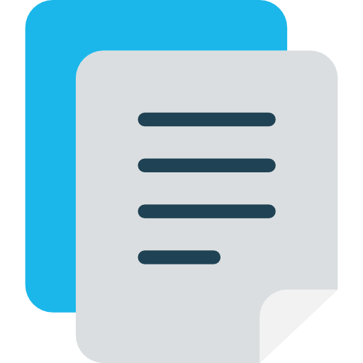 การประเมินผลการปฏิบัติงานปี 2564