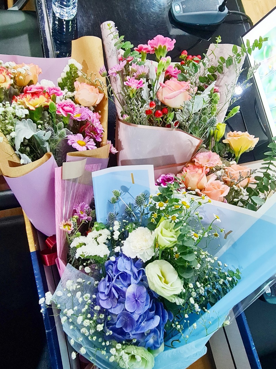 LINE_ALBUM_งานเกษียณ ปี2564 สสว_3._๒๑๑๐๐๔.jpg