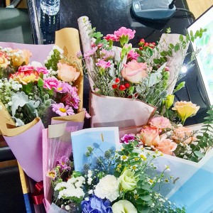 LINE_ALBUM_งานเกษียณ ปี2564 สสว_3._๒๑๑๐๐๔.jpg