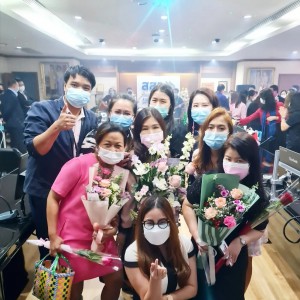 LINE_ALBUM_งานเกษียณ ปี2564 สสว_0._๒๑๑๐๐๔.jpg