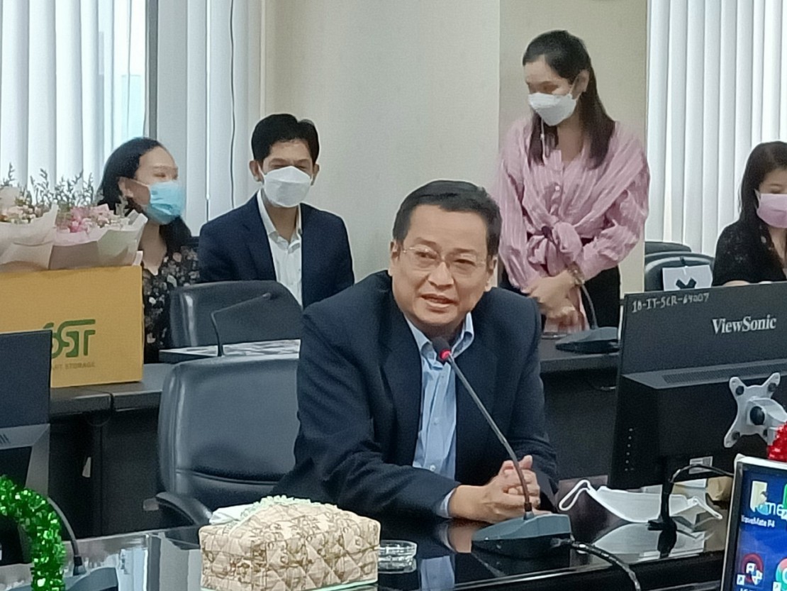 LINE_ALBUM_งานเกษียณ ปี2564 สสว_5._๒๑๑๐๐๔.jpg