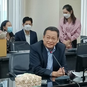 LINE_ALBUM_งานเกษียณ ปี2564 สสว_5._๒๑๑๐๐๔.jpg