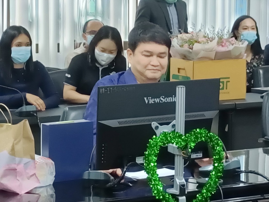 LINE_ALBUM_งานเกษียณ ปี2564 สสว_6._๒๑๑๐๐๔.jpg