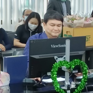 LINE_ALBUM_งานเกษียณ ปี2564 สสว_6._๒๑๑๐๐๔.jpg