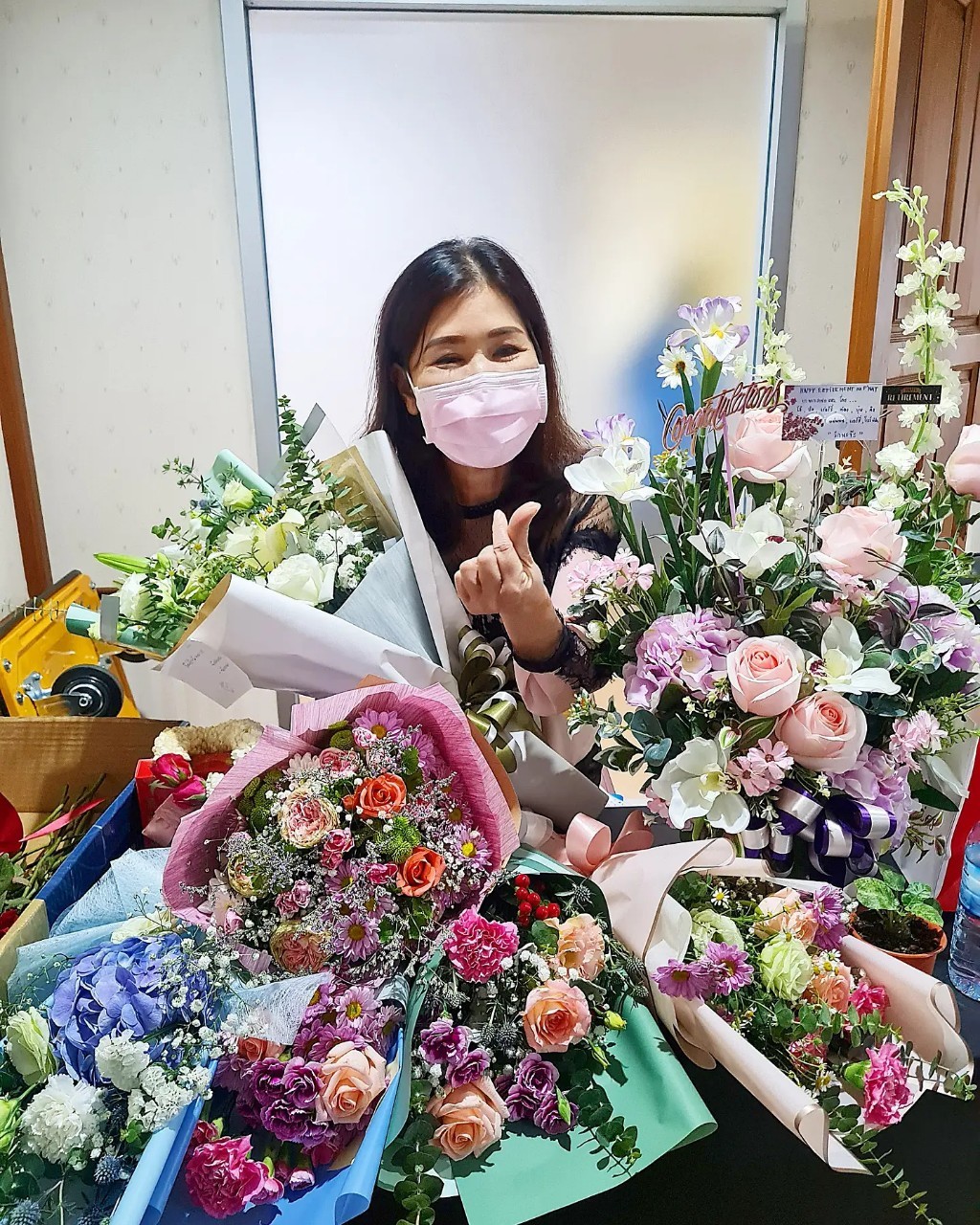 LINE_ALBUM_งานเกษียณ ปี2564 สสว_1._๒๑๑๐๐๔.jpg