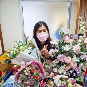 LINE_ALBUM_งานเกษียณ ปี2564 สสว_1._๒๑๑๐๐๔.jpg