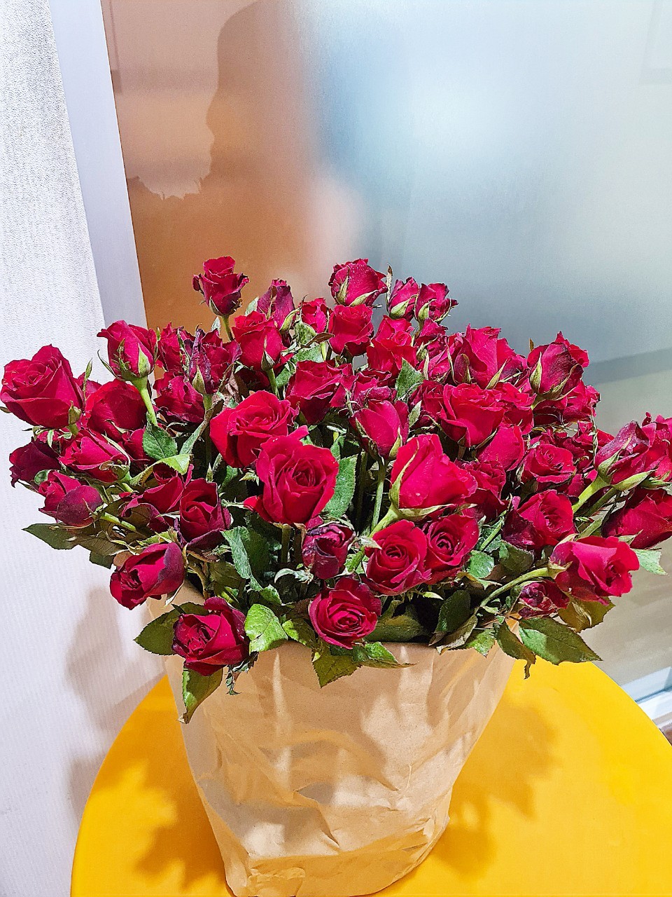 LINE_ALBUM_งานเกษียณ ปี2564 สสว_2._๒๑๑๐๐๔.jpg