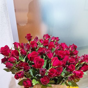 LINE_ALBUM_งานเกษียณ ปี2564 สสว_2._๒๑๑๐๐๔.jpg