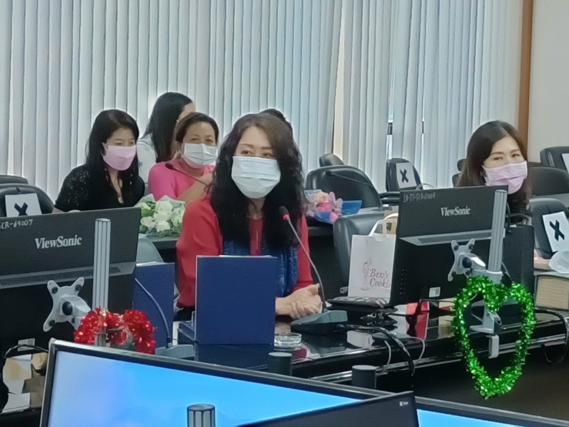 LINE_ALBUM_งานเกษียณ ปี2564 สสว_4._๒๑๑๐๐๔.jpg