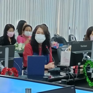 LINE_ALBUM_งานเกษียณ ปี2564 สสว_4._๒๑๑๐๐๔.jpg