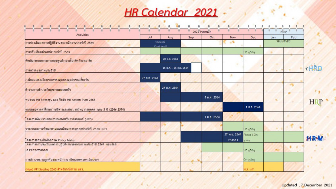 HR Calendar 2021 7 December 2021.jpg