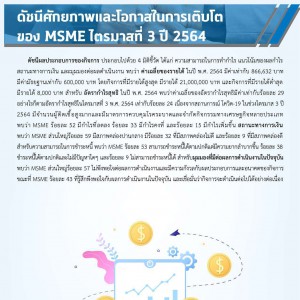 MSME Outlook Q1_2022_final_page-0046.jpg