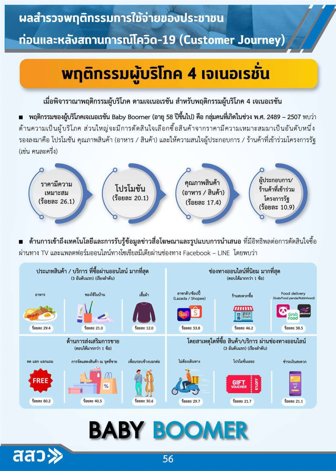 MSME Outlook Q1_2022_final_page-0059.jpg