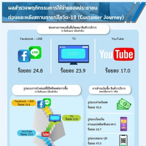 MSME Outlook Q1_2022_final_page-0058.jpg