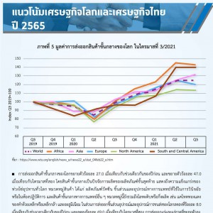 MSME Outlook Q1_2022_final_page-0007.jpg