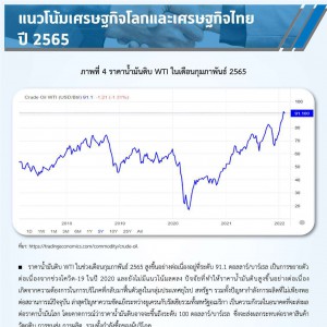 MSME Outlook Q1_2022_final_page-0006.jpg