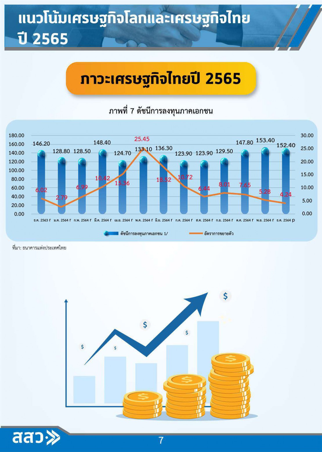 MSME Outlook Q1_2022_final_page-0009.jpg