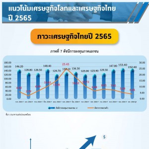 MSME Outlook Q1_2022_final_page-0009.jpg