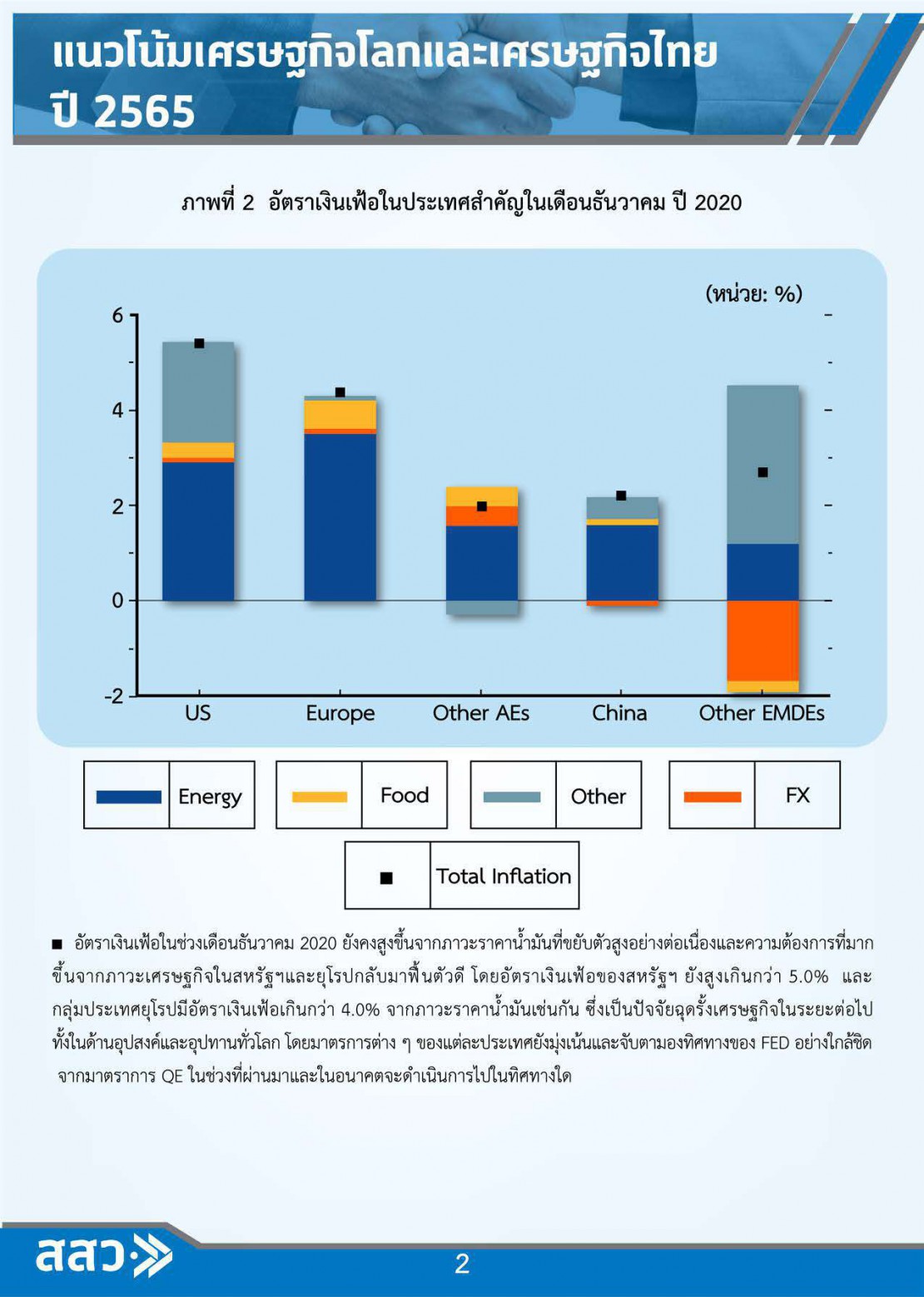 MSME Outlook Q1_2022_final_page-0004.jpg