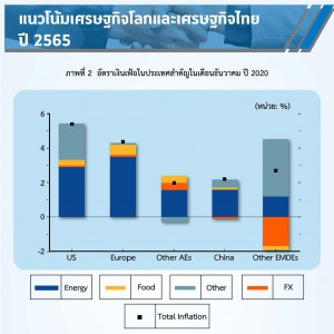 MSME Outlook Q1_2022_final_page-0004.jpg