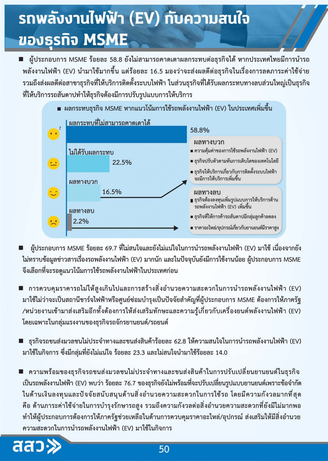 MSME Outlook Q1_2022_final_page-0053.jpg