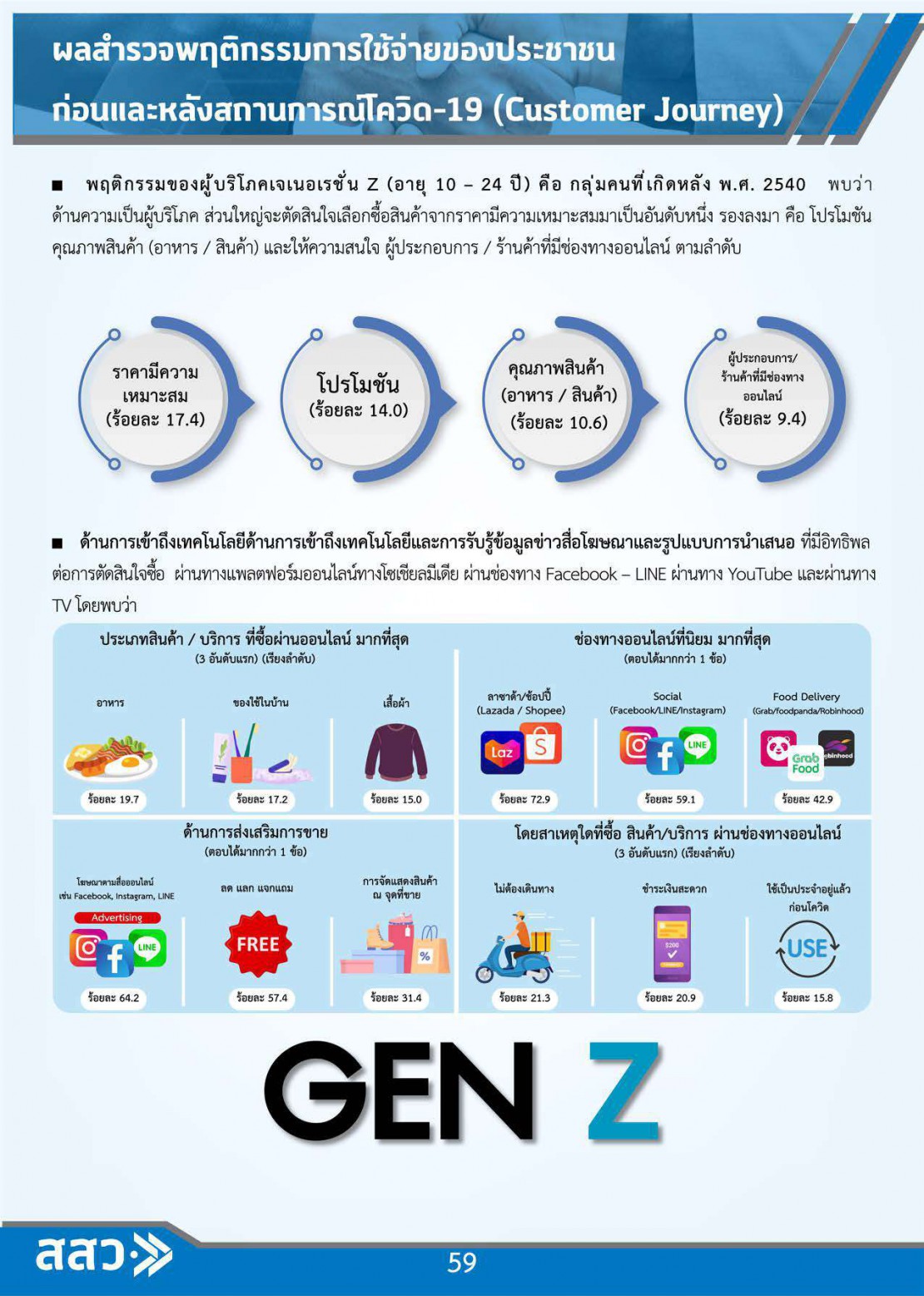 MSME Outlook Q1_2022_final_page-0062.jpg