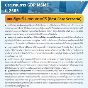 MSME Outlook Q1_2022_final_page-0011.jpg