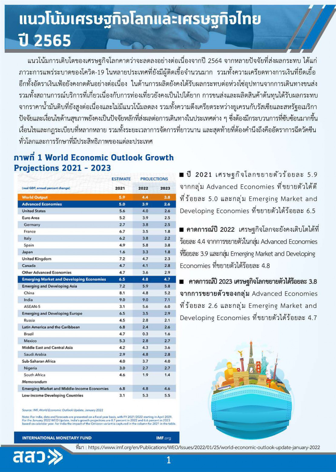MSME Outlook Q1_2022_final_page-0003.jpg