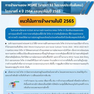 MSME Outlook Q1_2022_final_page-0036.jpg