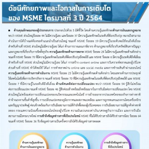 MSME Outlook Q1_2022_final_page-0042.jpg